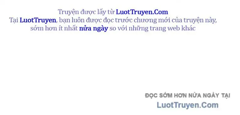 Nhật Kí Chuyển Việc Chapter 34 - Trang 2