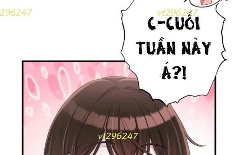 Nhật Kí Chuyển Việc Chapter 34 - Trang 2