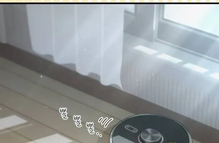 Nhật Kí Chuyển Việc Chapter 34 - Trang 2
