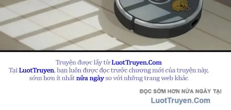 Nhật Kí Chuyển Việc Chapter 34 - Trang 2