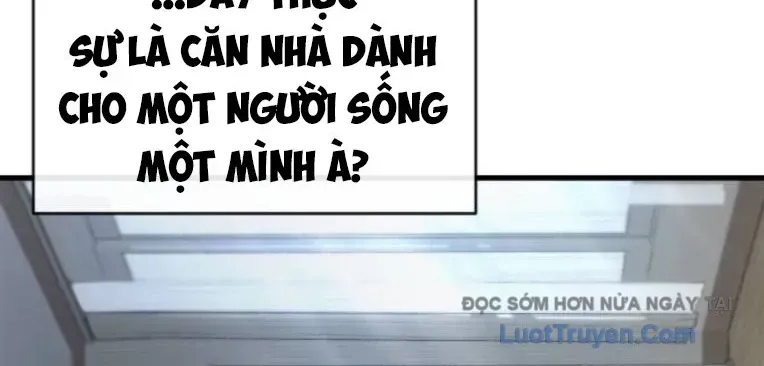 Nhật Kí Chuyển Việc Chapter 34 - Trang 2