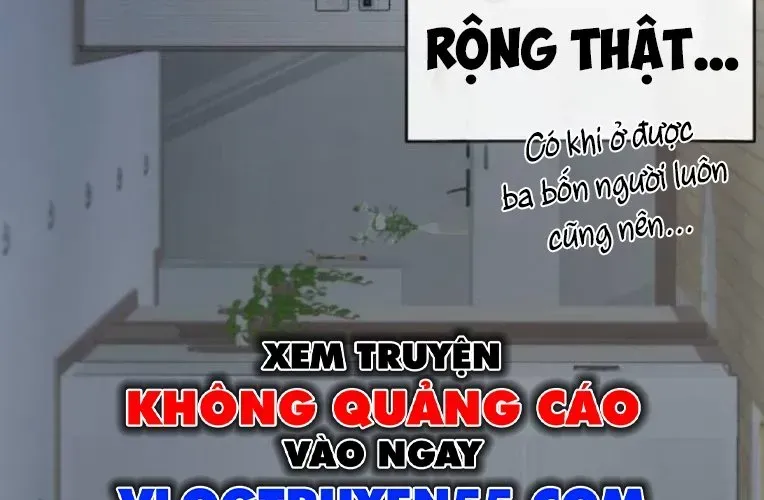 Nhật Kí Chuyển Việc Chapter 34 - Trang 2