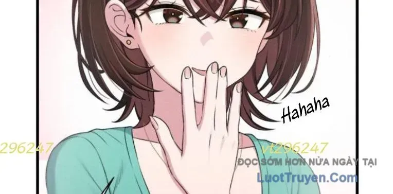 Nhật Kí Chuyển Việc Chapter 34 - Trang 2
