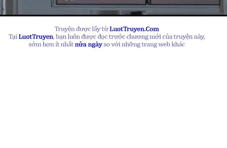 Nhật Kí Chuyển Việc Chapter 34 - Trang 2