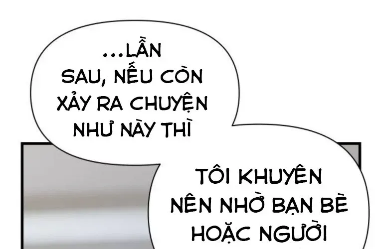 Nhật Kí Chuyển Việc Chapter 34 - Trang 2