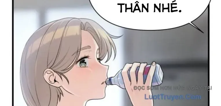 Nhật Kí Chuyển Việc Chapter 34 - Trang 2