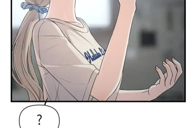 Nhật Kí Chuyển Việc Chapter 34 - Trang 2