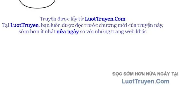 Nhật Kí Chuyển Việc Chapter 34 - Trang 2
