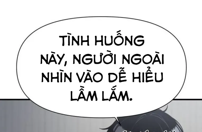 Nhật Kí Chuyển Việc Chapter 34 - Trang 2