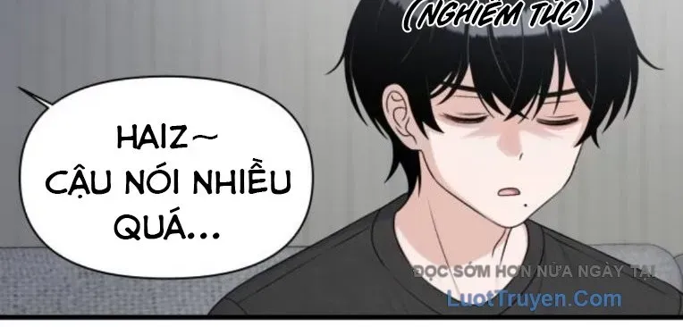 Nhật Kí Chuyển Việc Chapter 34 - Trang 2