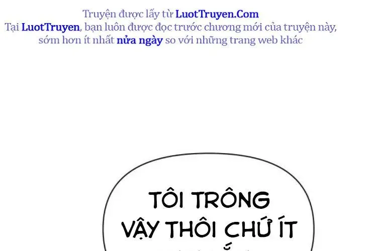Nhật Kí Chuyển Việc Chapter 34 - Trang 2