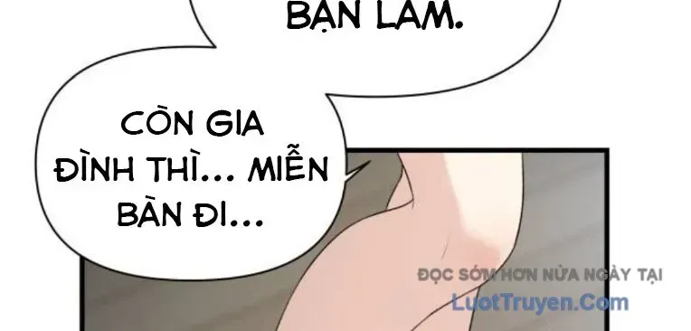 Nhật Kí Chuyển Việc Chapter 34 - Trang 2