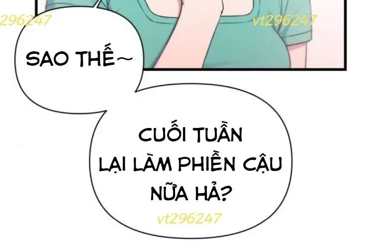 Nhật Kí Chuyển Việc Chapter 34 - Trang 2
