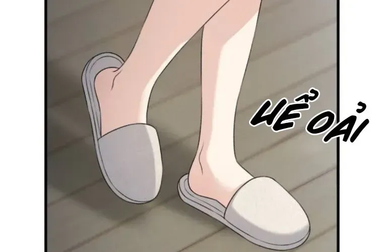 Nhật Kí Chuyển Việc Chapter 34 - Trang 2