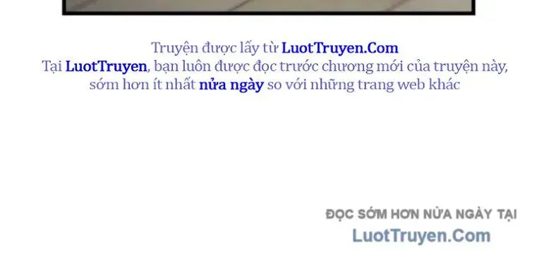 Nhật Kí Chuyển Việc Chapter 34 - Trang 2