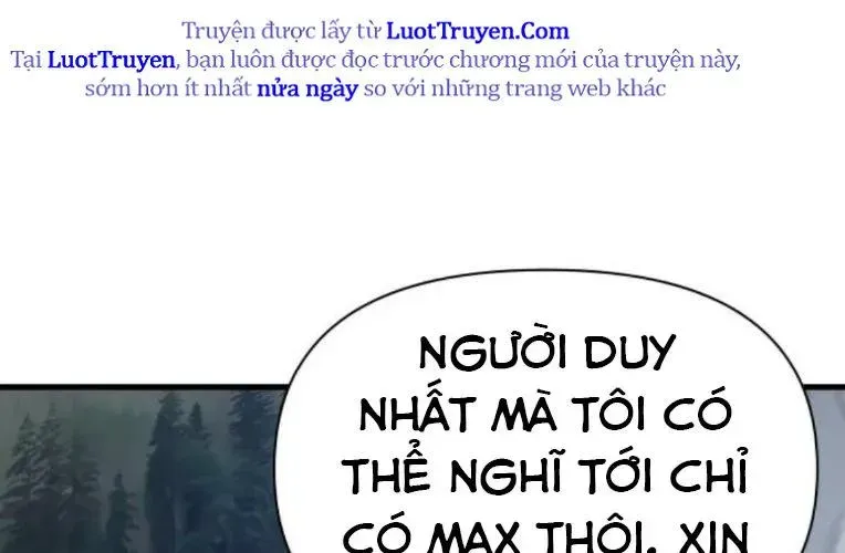 Nhật Kí Chuyển Việc Chapter 34 - Trang 2
