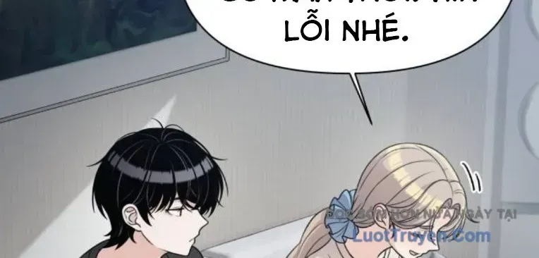 Nhật Kí Chuyển Việc Chapter 34 - Trang 2