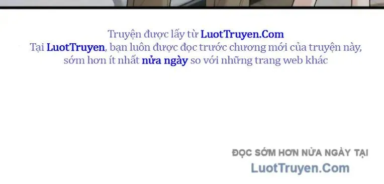 Nhật Kí Chuyển Việc Chapter 34 - Trang 2