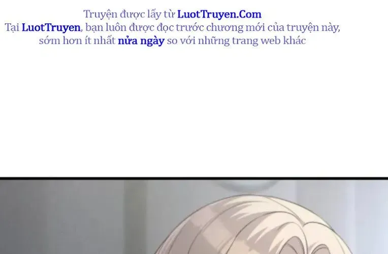 Nhật Kí Chuyển Việc Chapter 34 - Trang 2