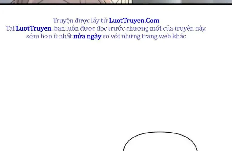 Nhật Kí Chuyển Việc Chapter 34 - Trang 2