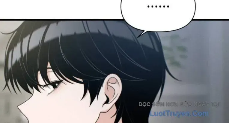 Nhật Kí Chuyển Việc Chapter 34 - Trang 2