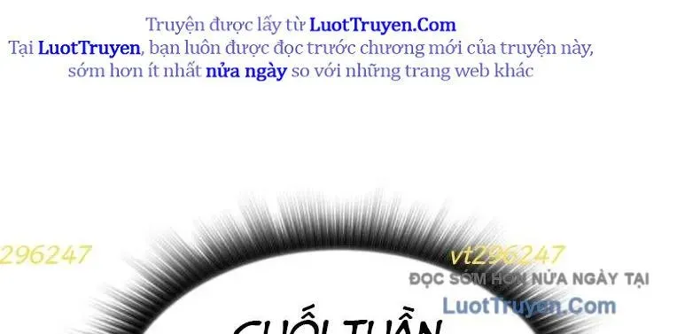 Nhật Kí Chuyển Việc Chapter 34 - Trang 2