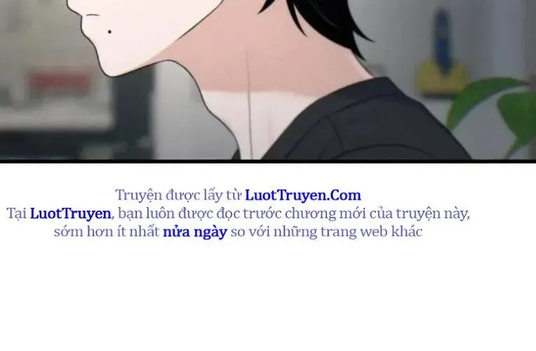 Nhật Kí Chuyển Việc Chapter 34 - Trang 2