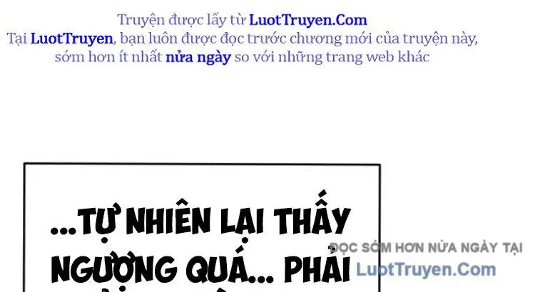 Nhật Kí Chuyển Việc Chapter 34 - Trang 2