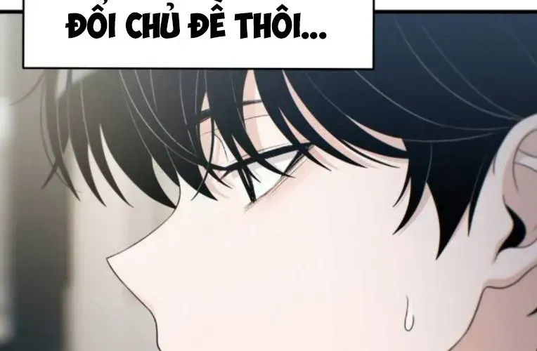Nhật Kí Chuyển Việc Chapter 34 - Trang 2