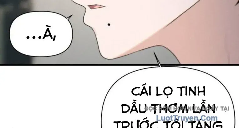 Nhật Kí Chuyển Việc Chapter 34 - Trang 2