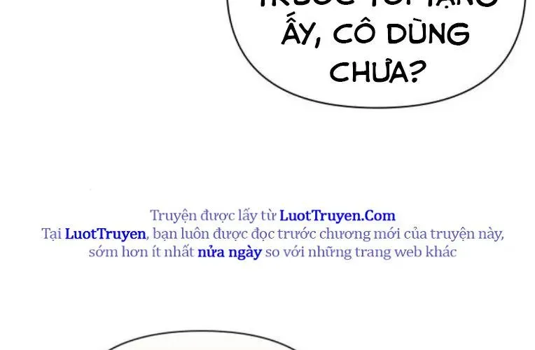 Nhật Kí Chuyển Việc Chapter 34 - Trang 2