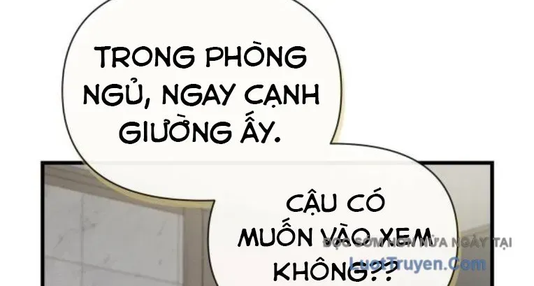 Nhật Kí Chuyển Việc Chapter 34 - Trang 2