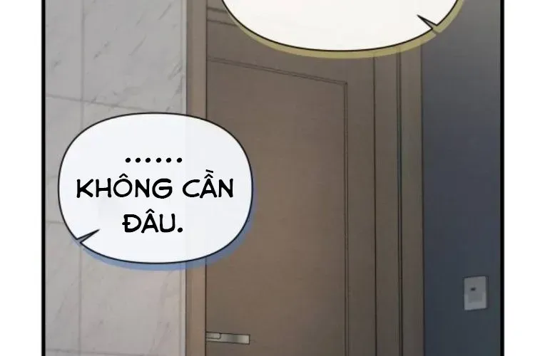 Nhật Kí Chuyển Việc Chapter 34 - Trang 2