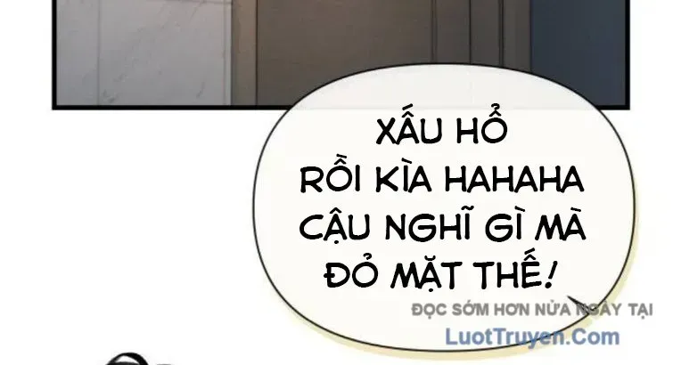 Nhật Kí Chuyển Việc Chapter 34 - Trang 2