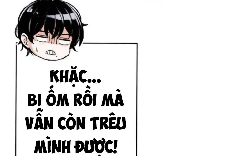 Nhật Kí Chuyển Việc Chapter 34 - Trang 2