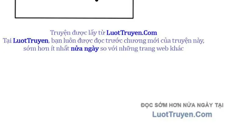 Nhật Kí Chuyển Việc Chapter 34 - Trang 2