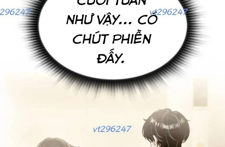 Nhật Kí Chuyển Việc Chapter 34 - Trang 2