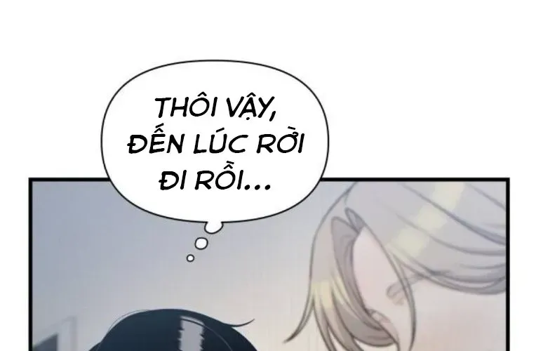 Nhật Kí Chuyển Việc Chapter 34 - Trang 2