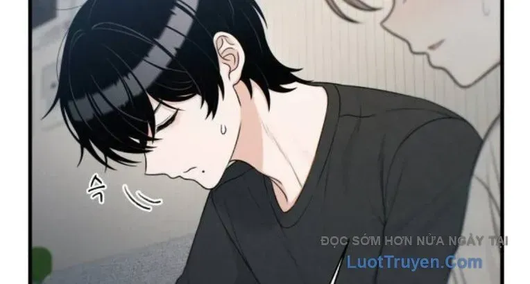 Nhật Kí Chuyển Việc Chapter 34 - Trang 2