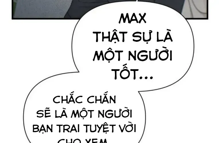 Nhật Kí Chuyển Việc Chapter 34 - Trang 2
