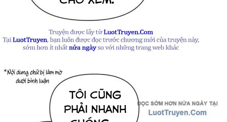 Nhật Kí Chuyển Việc Chapter 34 - Trang 2