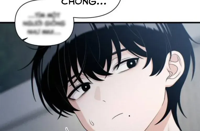 Nhật Kí Chuyển Việc Chapter 34 - Trang 2
