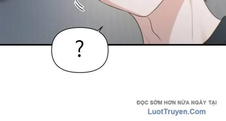 Nhật Kí Chuyển Việc Chapter 34 - Trang 2
