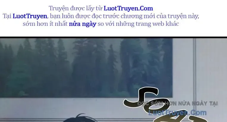 Nhật Kí Chuyển Việc Chapter 34 - Trang 2