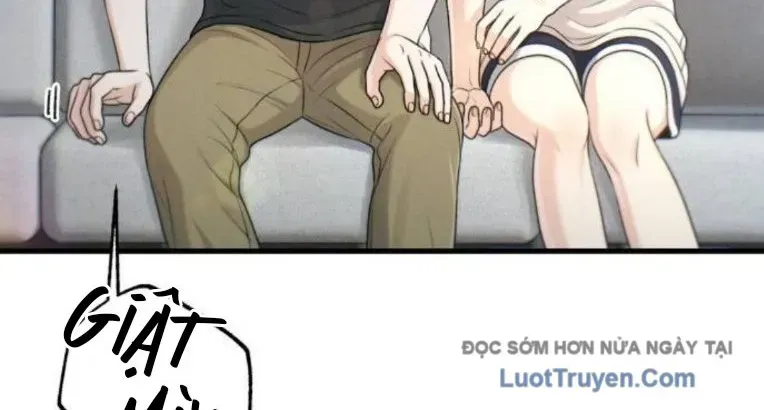 Nhật Kí Chuyển Việc Chapter 34 - Trang 2