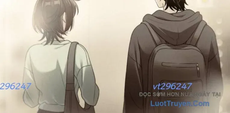 Nhật Kí Chuyển Việc Chapter 34 - Trang 2
