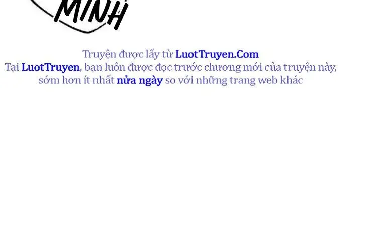 Nhật Kí Chuyển Việc Chapter 34 - Trang 2