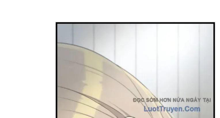 Nhật Kí Chuyển Việc Chapter 34 - Trang 2