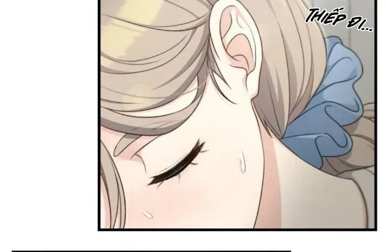 Nhật Kí Chuyển Việc Chapter 34 - Trang 2