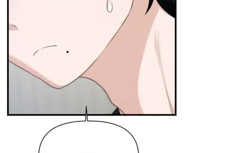 Nhật Kí Chuyển Việc Chapter 34 - Trang 2